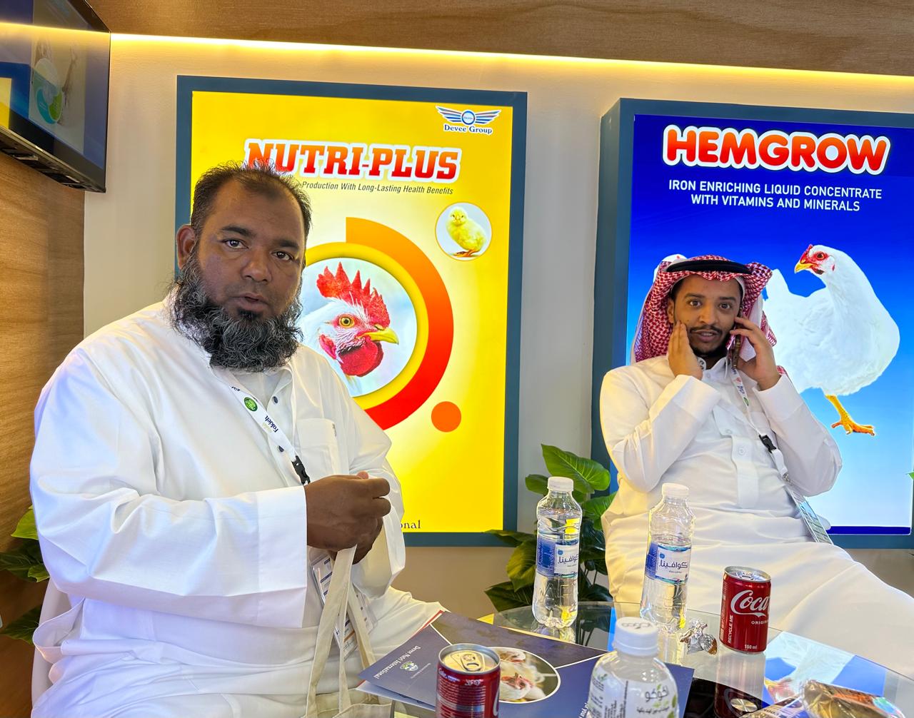 Bring on the post-Brexit vertical farming revolution