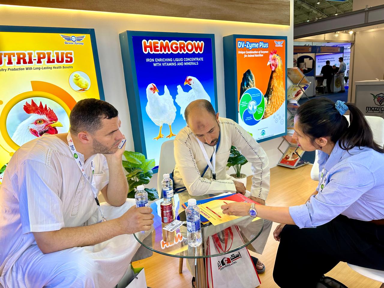 Et harum quidem rerum facilis est et expedita​