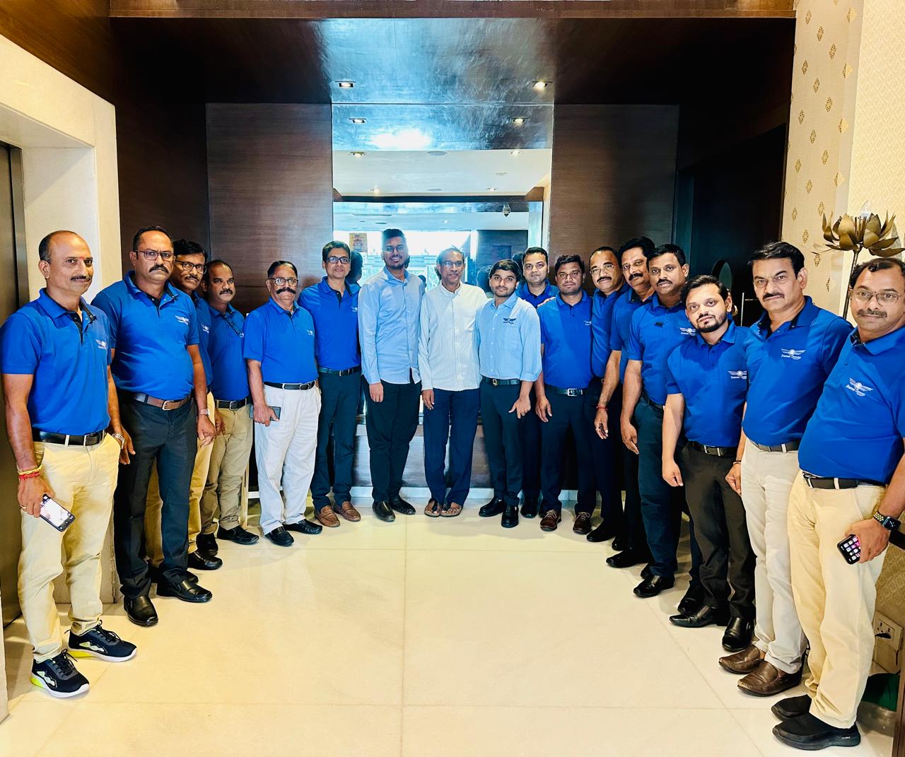 Nam libero tempore, cum soluta nobis est eligendi​