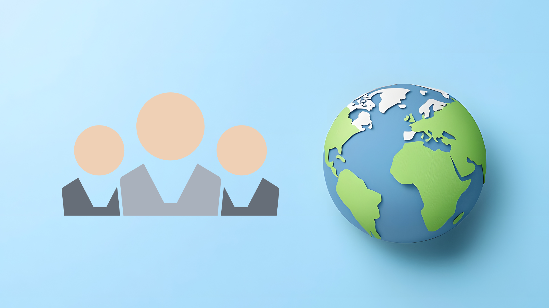 External Partners