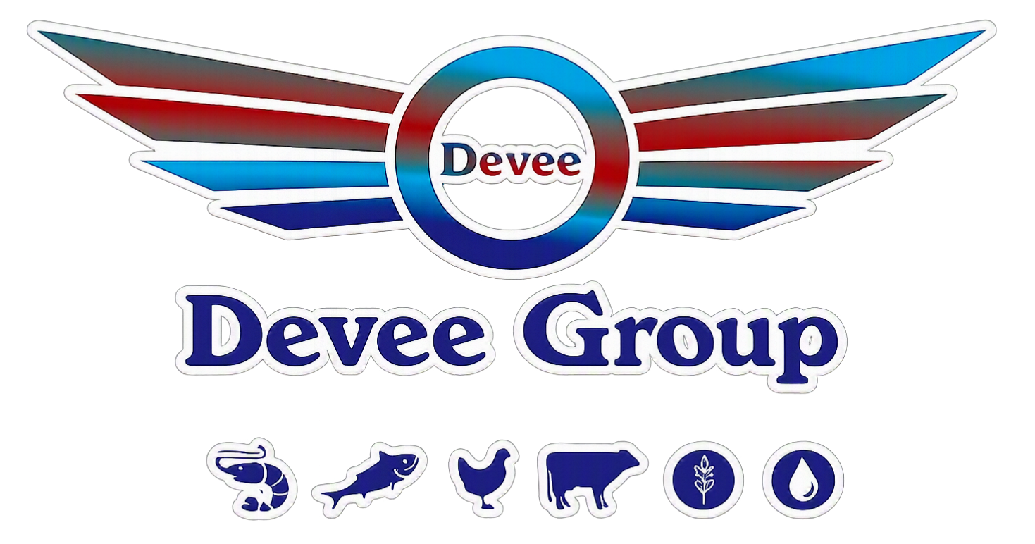 deveegroup